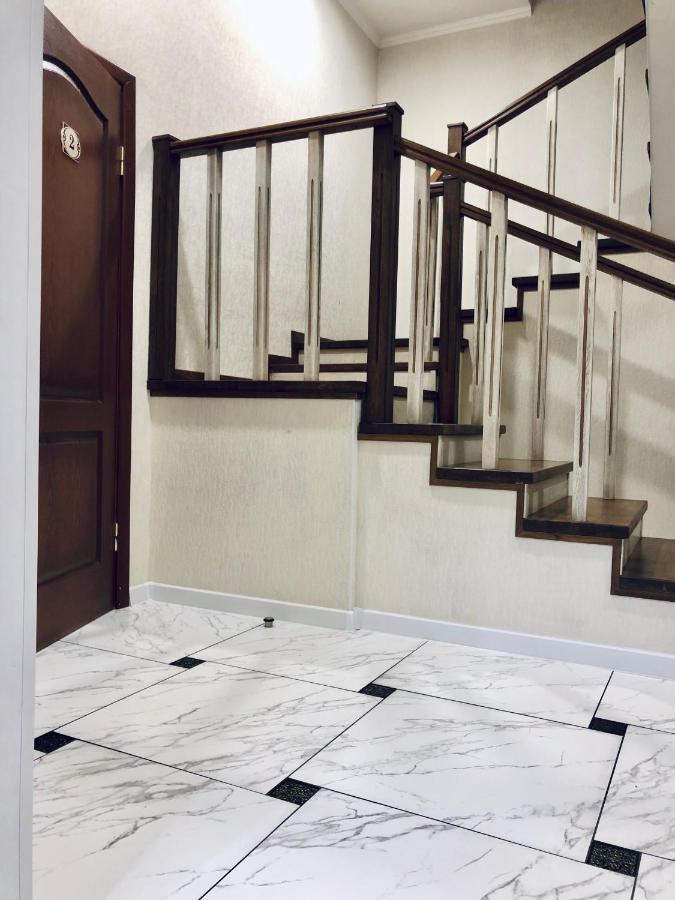 Hotel Korona Kropyvnytsky Buitenkant foto